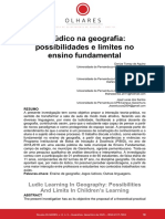 Editorolhares, VERSÃO FINAL 2 - AQUINO DENIZE - Corrigido