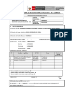 Ficha Negocios Encuesta Cojela Camina