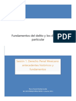 Modulo 5 