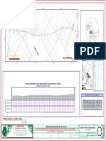 GESTION EDIL 2019-2022: Municipalidad Provincial de Atalaya