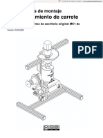 05 Spool Drive Assembly Es