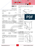 Recurso - 1656103144543 - SEMANA 15 - GEOMETRÍA