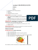 Resúmenes Pruebas