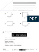 PDN 2017 Noviembre MAT II Aptus