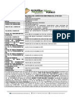 Acta de Liquidación LP.001-2020 VoB1 Sin Firmas