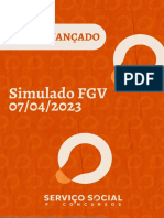 SIMULADO+07 04.docx+