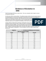 MGLS CT Enrichment EvidenceofEvolution