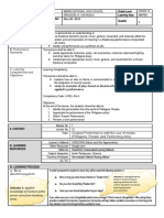 7E-s-Lesson-Plan-ARTS 10 COT q4