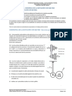 GTP5 MecánicaTecnica IngElect FRC UTN 2020