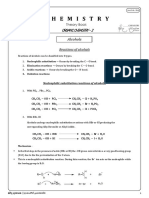 Unit 7-10 SM Theory Book 2 EM For 2022GR