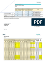 Adiabtic Cooling Fims For Energy Savings Part 1