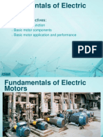 1 Fundamentals of Electric Motors v2