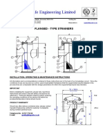 Kaysafe Simplex IOM Rev2-2021 PDF