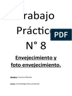 1111 Trabajo Práctico N8 - Troncoso Micaela