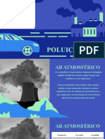 6.poluição Do Ar