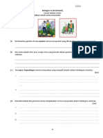 Soalan PPT t4 - JPP PG Tahun 2022