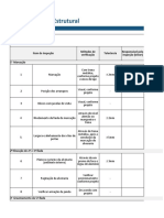 FVS - Alvenaria Estrutural