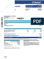 Factura-Mi-Telcel-Pdf - Compress (1