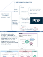 6-23 BC COMP QUÍMICA SERES VIVOS VC