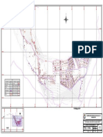 12.01.04. Plano de Trazo y Lotización-Tl-01