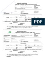 KN27783 House Tax