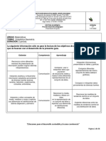 Guia2 Octavo Matematicas