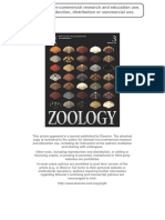 Krause-Nehring Et Al Zoology2010