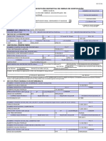 Formulario-2-7.1. Recepcion Ventisquero Julio 2023