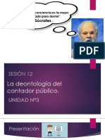 Sócrates: " La Buena Conciencia Es La Mejor Almohada para Dormir".