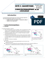 Remplissage 1 BAC BOOK 4 PDF