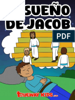 OT60 El Sueño de Jacob