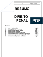 Dir Penal