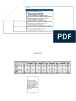 Evaluation Template Vfinal Updated 11062020