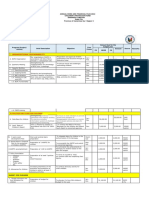 ANNUAL WORK AND FINANCIAL PLAN 2022 New