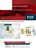 Semana 3 - Estrategias 1760 - 1757740012