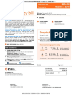 PSEG Bill Residential Sample Community Solar FINAL 1