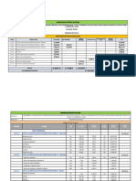 Resumen Analito Nº09-Ok