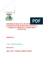 Informe de Ictiopatologia 11-12-22