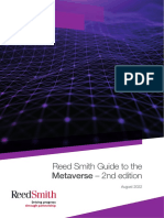 Guidetothe Metaverse