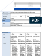 Q3-Week 1-DLP-Reading&Writing-Text As A Connected Discourse