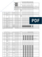 EPC020-08 Book 3 - Data Element Spreadsheet - SCS Volume v7.1