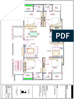 Israt Jahan Primary Layout