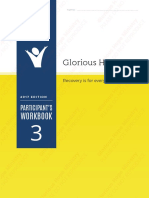 GH Participant Workbook 3