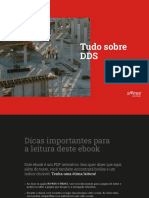 Ebook 35temas Dds Jun23