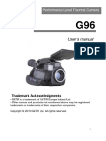 g96 Full Manual 27032019