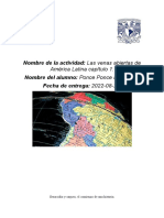 Las Venas Abiertas de América Latina Capitulo 1