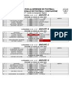 Rect-22-06 - 23 - Programme Jeunes 19-j RI Et RII-18 INR - S2022-2023