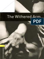 The Withered Arm