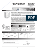 instalacion-MG FERRY