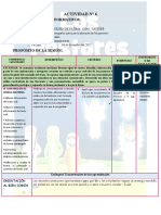 Sesion 06 - Martes 06 de Diciembre Del 2022